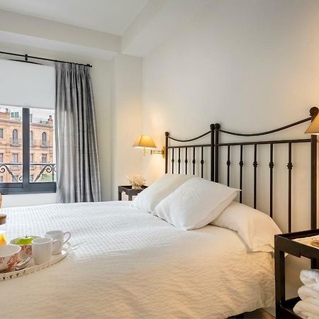 Apartamento La Catedral 塞维利亚 外观 照片